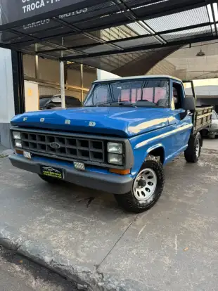 FORD-F-100-1974