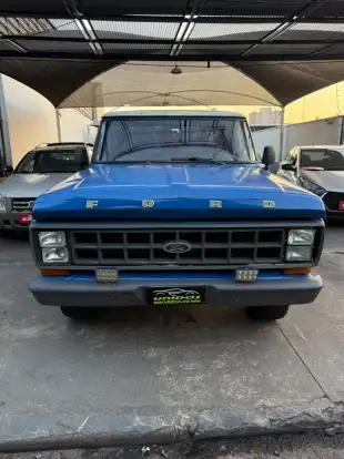 FORD-F-100-1974