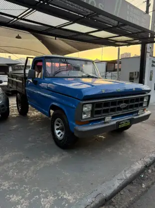 FORD-F-100-1974