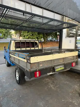 FORD-F-100-1974