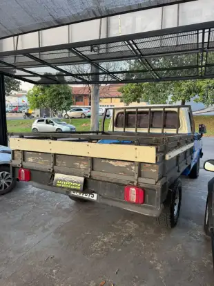 FORD-F-100-1974
