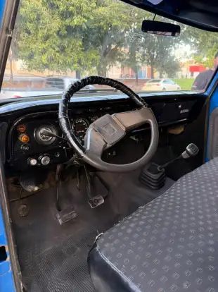 FORD-F-100-1974
