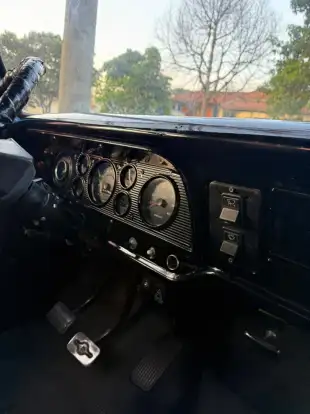 FORD-F-100-1974