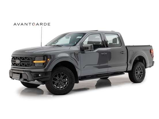 FORD-F-150-2025