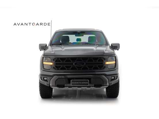 FORD-F-150-2025