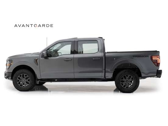 FORD-F-150-2025