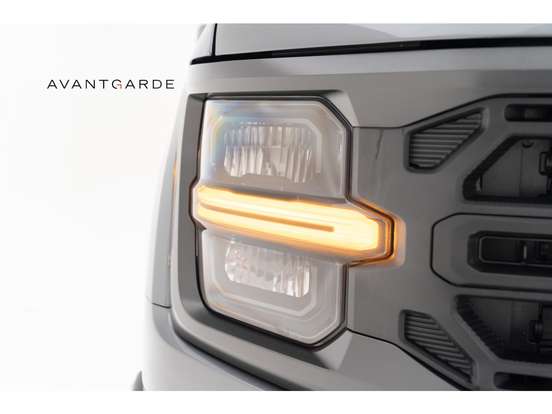 FORD-F-150-2025