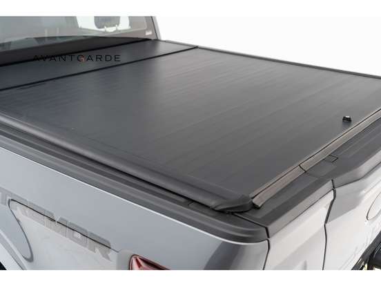 FORD-F-150-2025
