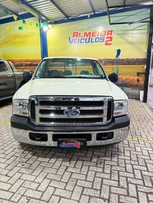FORD-F-250-2001