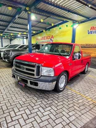 FORD-F-250-1999