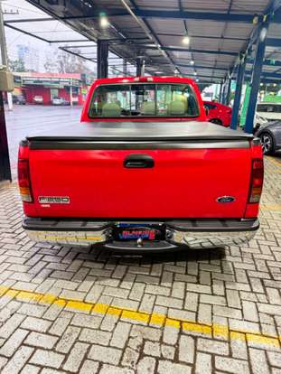 FORD-F-250-1999