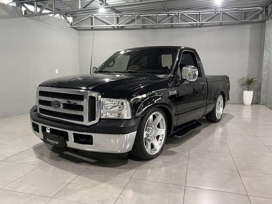 FORD-F-250-2000
