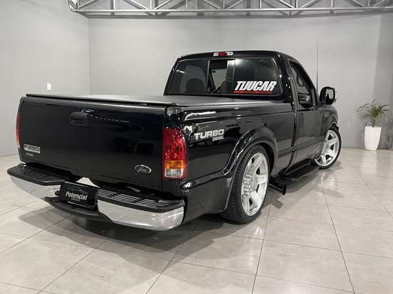 FORD-F-250-2000