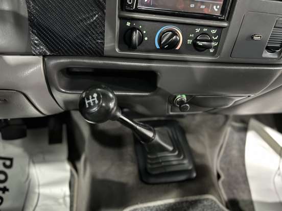 FORD-F-250-2000
