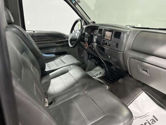FORD-F-250-2000