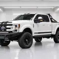 FORD F-250 6.7 V8 POWERSTROKE DIESEL SHELBY SUPER BAJA CD 4WD TORQSHIFT FORD F-250 6.7 V8 POWERSTROKE DIESEL SHELBY SUPER BAJA CD 4WD TORQSHIFT
