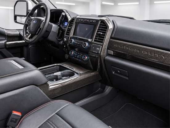 FORD-F-250-2021