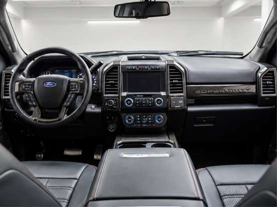 FORD-F-250-2021