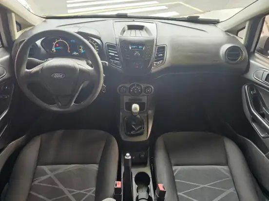FORD-FIESTA-2013