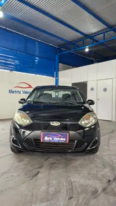 FORD-FIESTA-2011
