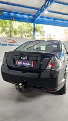 FORD-FIESTA-2011