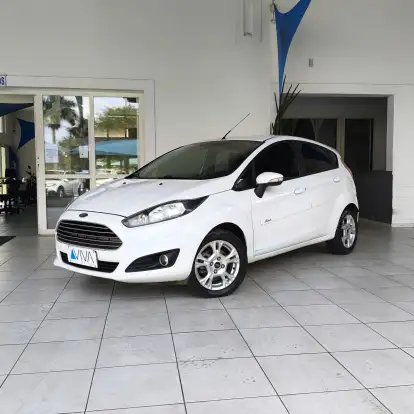 FORD-FIESTA-2016