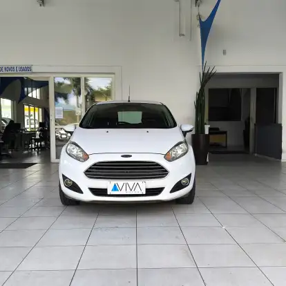 FORD-FIESTA-2016
