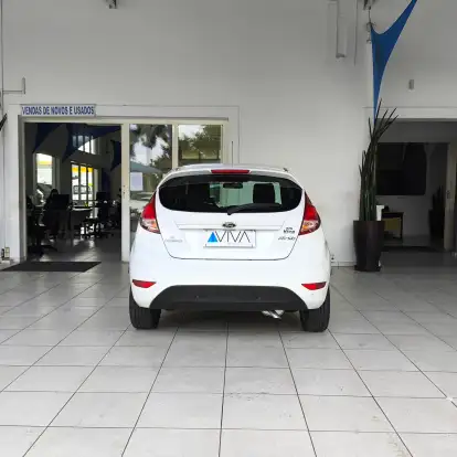 FORD-FIESTA-2016