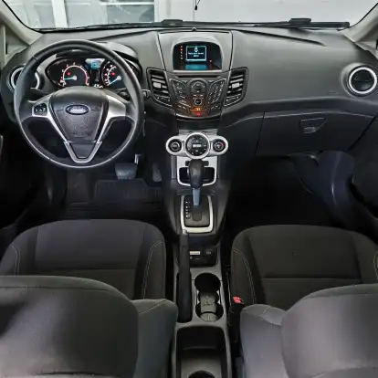 FORD-FIESTA-2016