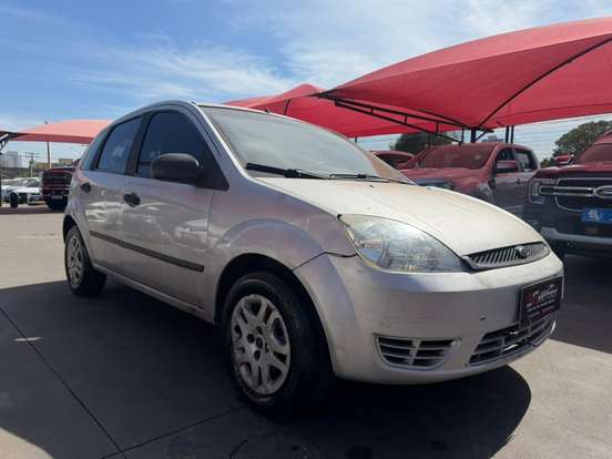 FORD-FIESTA-2004