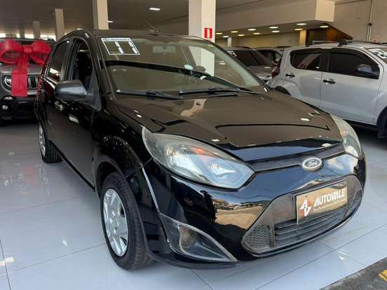 FORD-FIESTA-2010