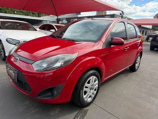 FORD-FIESTA-2013