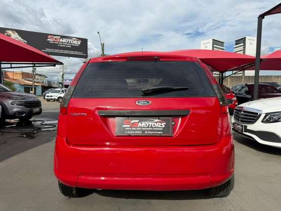 FORD-FIESTA-2013