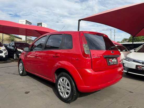 FORD-FIESTA-2013