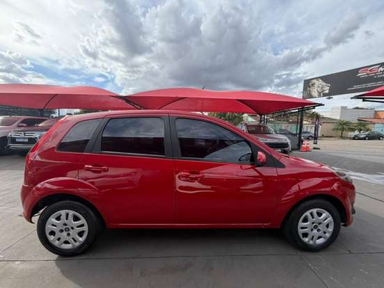 FORD-FIESTA-2013