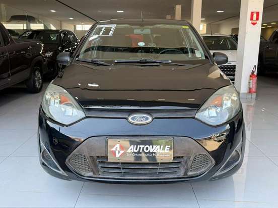 FORD-FIESTA-2010