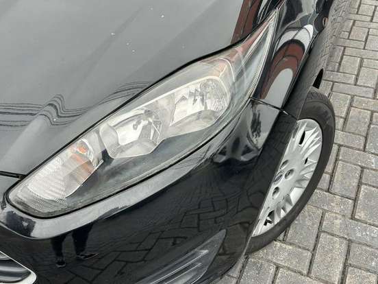 FORD-FIESTA-2014
