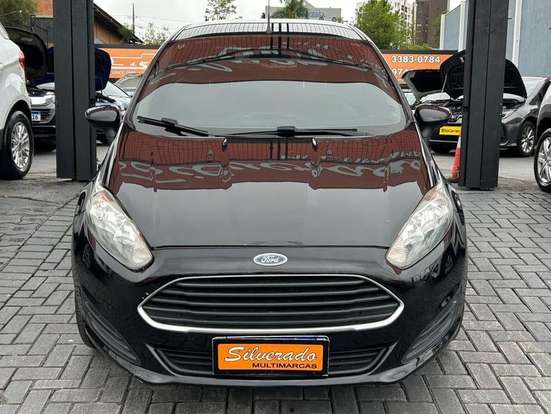 FORD-FIESTA-2014