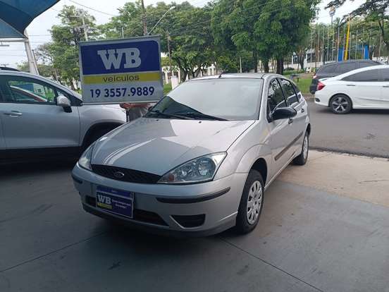 FORD-FOCUS-2009