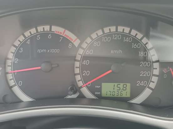 FORD-FOCUS-2009