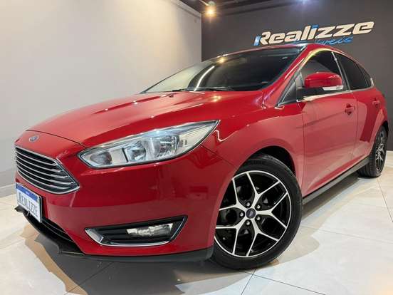 FORD-FOCUS-2017