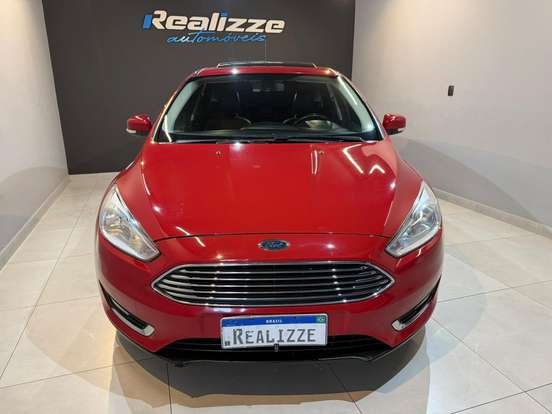 FORD-FOCUS-2017
