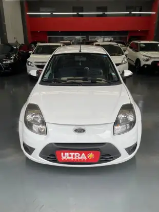 FORD-KA-2013