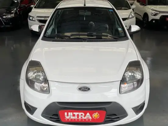 FORD-KA-1.0 MPI 8V FLEX 2P MANUAL FORD-KA-2013
