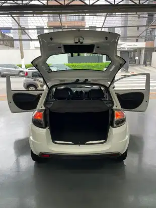 FORD-KA-2013