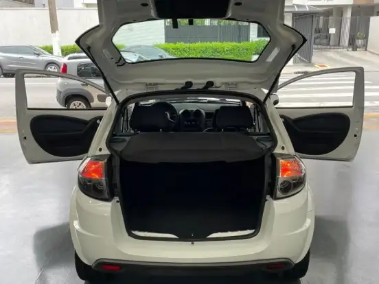 FORD-KA-1.0 MPI 8V FLEX 2P MANUAL FORD-KA-2013
