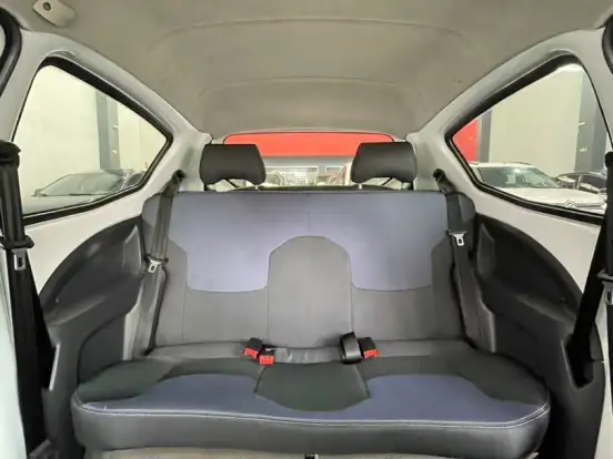 FORD-KA-1.0 MPI 8V FLEX 2P MANUAL FORD-KA-2013