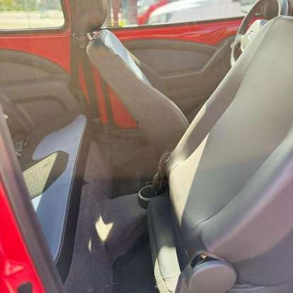 FORD-KA-2013