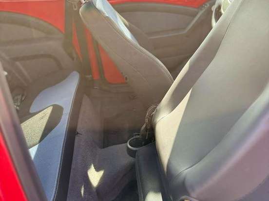 FORD-KA-1.0 MPI 8V FLEX 2P MANUAL FORD-KA-2013