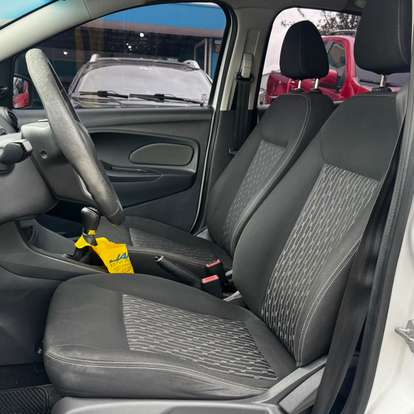 FORD-KA-2015